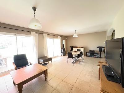 Annonce Vente 5 pices Maison Canet 34