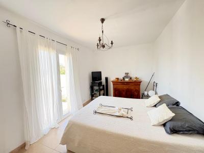 Acheter Maison Canet Herault