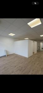 Annonce Vente Local commercial Baie-mahault 971