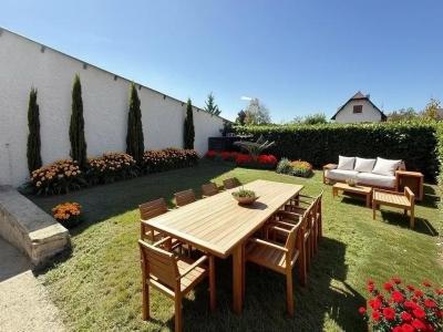 Acheter Maison 136 m2 Morestel