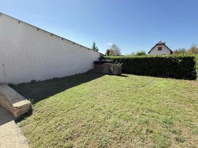 Acheter Maison Morestel Isere
