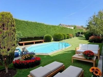 Acheter Maison Morestel 274000 euros