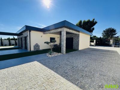 Acheter Maison 130 m2 Ouches