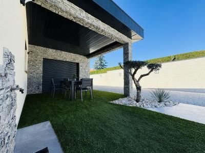 Acheter Maison Ouches Loire