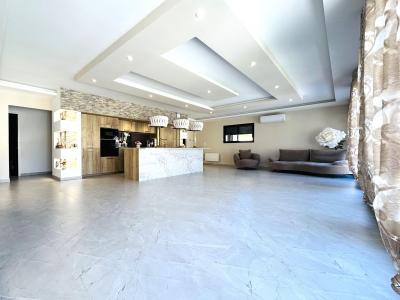 Acheter Maison Ouches 480000 euros