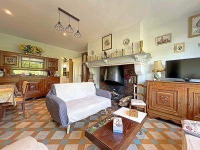 Acheter Maison Amou Landes