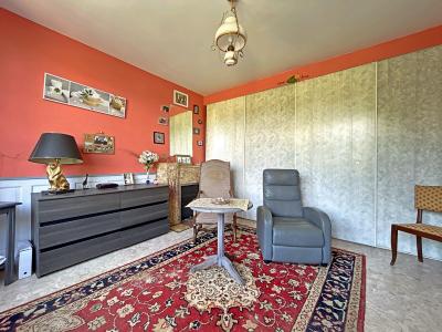 Acheter Maison Amou 238000 euros