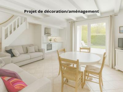 Acheter Maison Villers-sur-mer 189900 euros