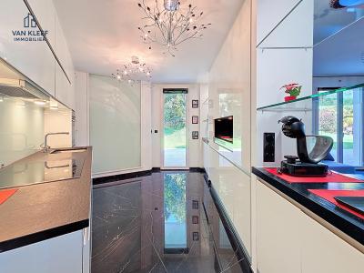 Acheter Appartement Divonne-les-bains 899000 euros