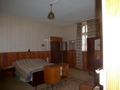 Acheter Maison 158 m2 Longchamp-sur-aujon