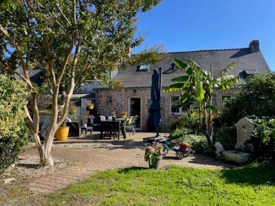 Annonce Vente 5 pices Maison Crossac 44