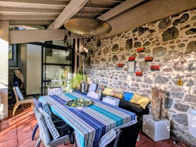 Acheter Maison Cottance Loire