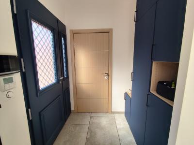 Acheter Maison 149 m2 Pomerols