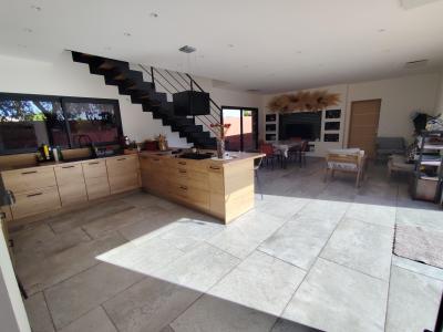 Acheter Maison Pomerols 545000 euros