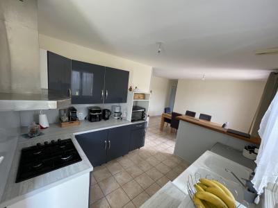 Acheter Maison Juigne-sur-sarthe Sarthe