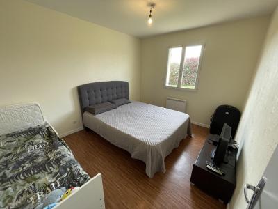 Acheter Maison Juigne-sur-sarthe 187200 euros