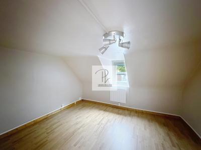 Acheter Maison Rouen 134000 euros