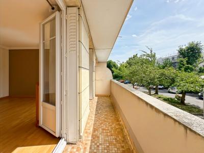 Acheter Appartement 84 m2 Perreux-sur-marne