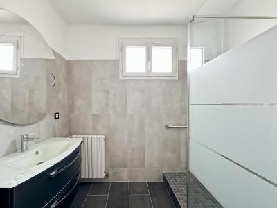 Acheter Appartement Perreux-sur-marne 395000 euros