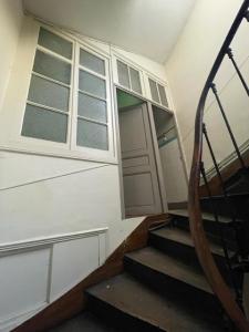 Acheter Immeuble 124 m2 Saumur