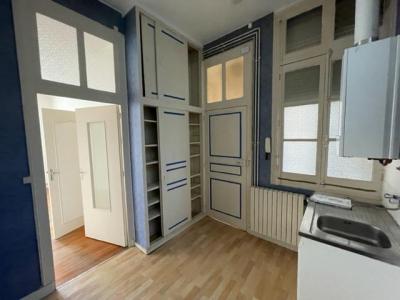 Acheter Immeuble Saumur 175000 euros
