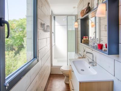 Acheter Maison Varennes-sur-loire 424000 euros