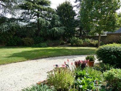 Annonce Vente 7 pices Maison Ernee 53