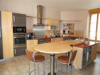 Acheter Maison 290 m2 Ernee