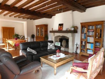 Acheter Maison Ernee Mayenne