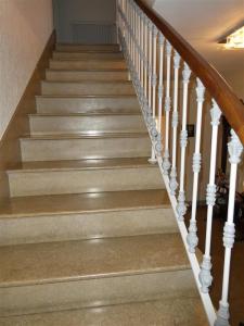 Acheter Maison Ernee 417800 euros