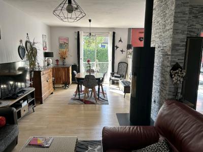 Acheter Maison Laval 222400 euros