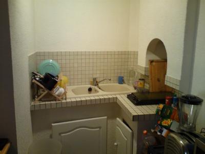 Acheter Appartement Laval Mayenne