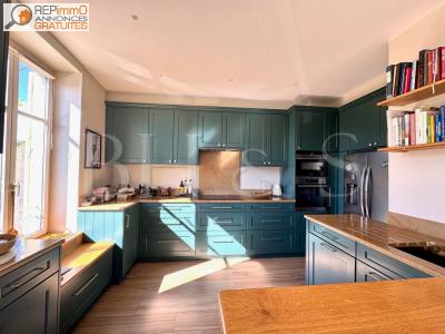 Acheter Maison 140 m2 Beaune