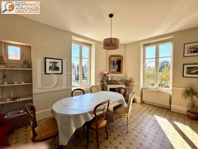 Acheter Maison Beaune 742000 euros