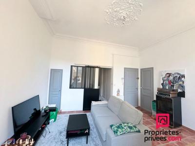 For sale Marseille-1er-arrondissement 4 rooms 87 m2 Bouches du Rhone (13001) photo 4