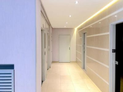 Annonce Vente 2 pices Appartement Courbevoie 92
