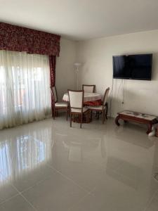 Acheter Appartement 44 m2 Courbevoie