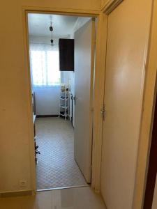 Acheter Appartement Courbevoie 347000 euros