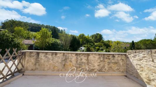 For sale Roquetaillade 5 rooms 132 m2 Aude (11300) photo 1