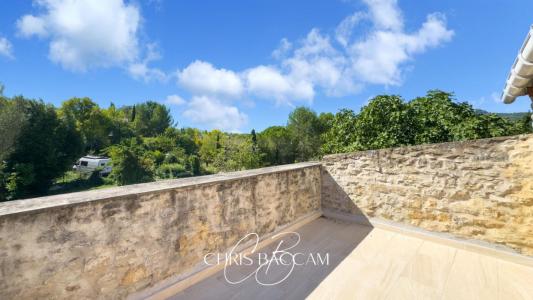 For sale Roquetaillade 5 rooms 132 m2 Aude (11300) photo 2