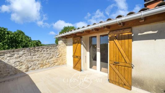For sale Roquetaillade 5 rooms 132 m2 Aude (11300) photo 3