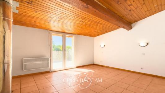For sale Roquetaillade 5 rooms 132 m2 Aude (11300) photo 4