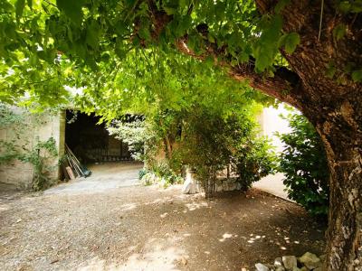 Annonce Vente 3 pices Maison Monteux 84