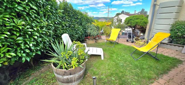 Acheter Maison Coulounieix-chamiers Dordogne