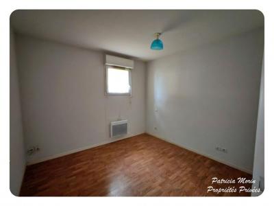 For sale Saint-paul-les-dax 3 rooms 65 m2 Landes (40990) photo 3