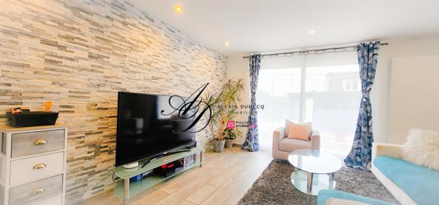 Annonce Vente 4 pices Maison Chelles 77