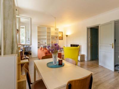 For sale Poissy 4 rooms 79 m2 Yvelines (78300) photo 3
