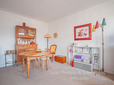 Acheter Appartement Nantes Loire atlantique