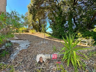 For sale Trans-en-provence 3 rooms 73 m2 Var (83720) photo 3