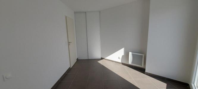 Acheter Appartement Nimes 270000 euros